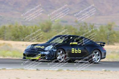 media/Apr-21-2024-PCA San Diego (Sun) [[73b47f0871]]/4-Yellow Group/Session 3 (Turn 6 Inside)/